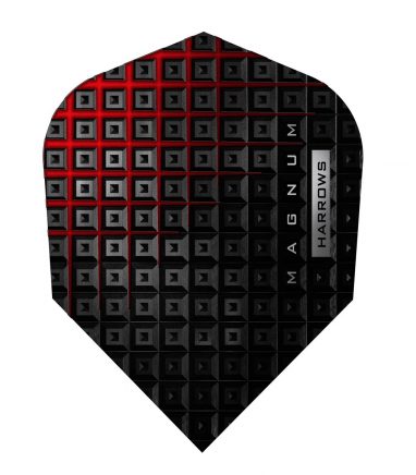 Flight Prime 7544 – Magnum Reloaded