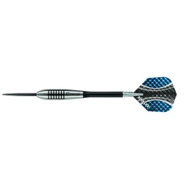 Bomber 85 % Tungsten 25Gr