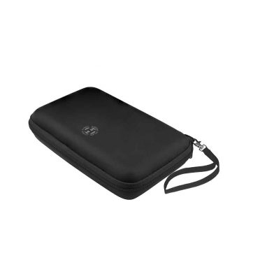 Blaze Pro 6 – Black