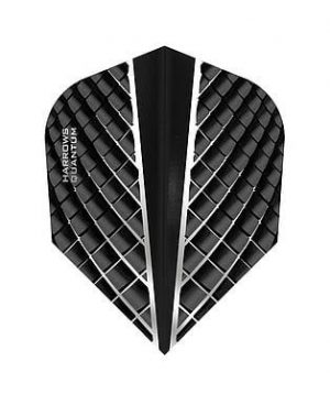 Flight Quantum 6806 – Black