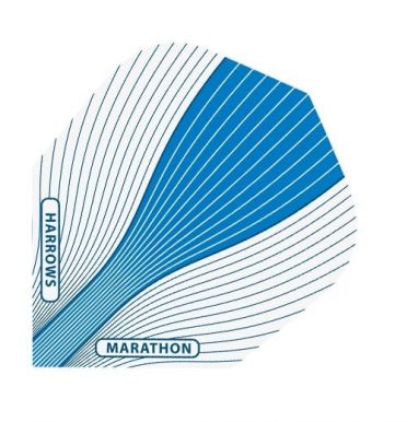 Flight Marathon 1526 – Aura