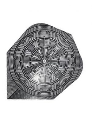 Flight Quadro 2004 – Db Metall