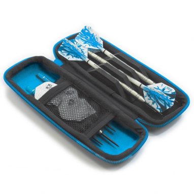 Blaze Wallet – Aqua