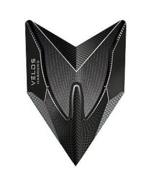 Flight Velos 1014 – Smokey