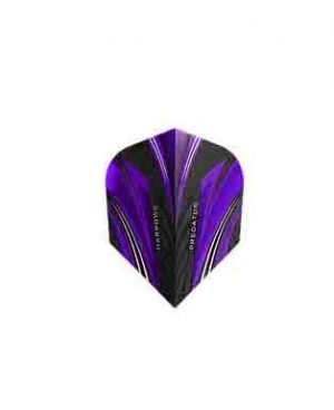 Flight Prime 7523 – Predator Purple
