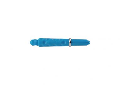 Shaft Dimplex Short – Aqua