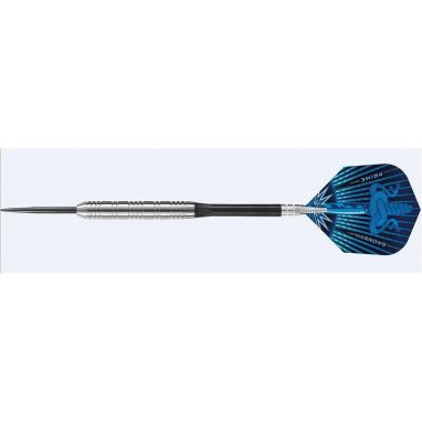 Assassin Standard 80% Tungsten
