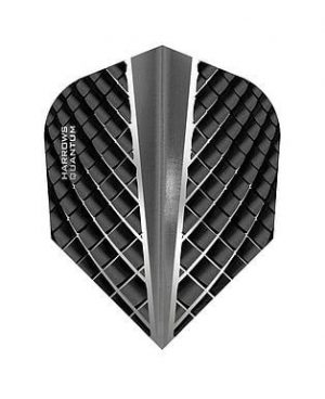 Flight Quantum 6802 – Smokey