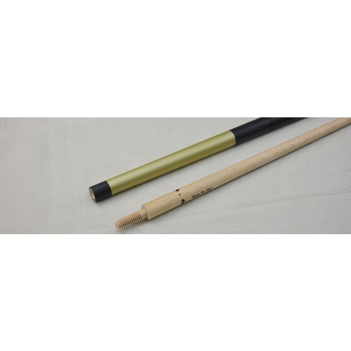 Queue à vis Buffalo Excellent 2 - Image 2