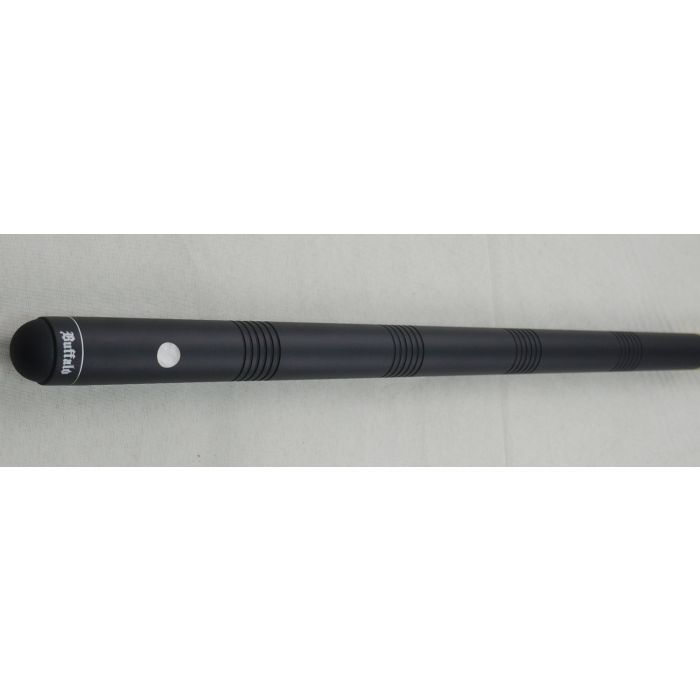 Queue à vis Buffalo Excellent 2 - Image 3