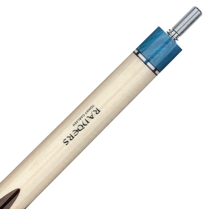 Longoni Randers à partir de 1495,00 - Image 4