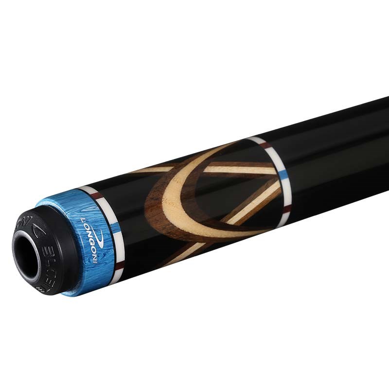 Longoni Randers à partir de 1495,00 - Image 3