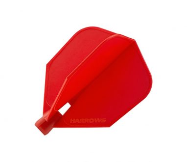 Flight Clic 1005 Red