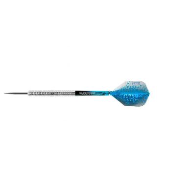 Pulse 90% Tungsten 24Gr