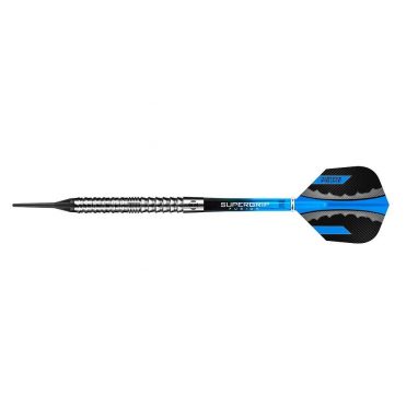 Razr 90% Tungsten 20Gr Style A Softip