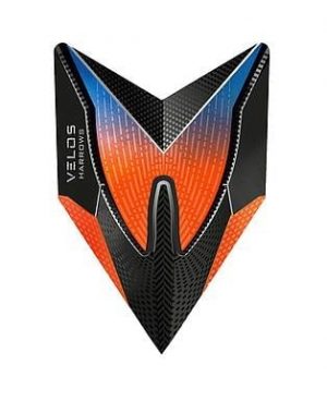 Flight Velos 1017 – Orange