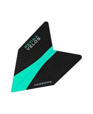 Flight Velos Retina 1004 – Jade