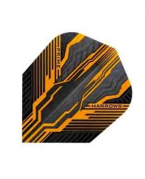 Flight Prime 7524 – Club Brass