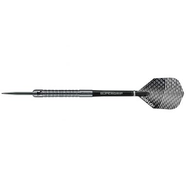 Supergrip 90 % Tungsten 25Gr