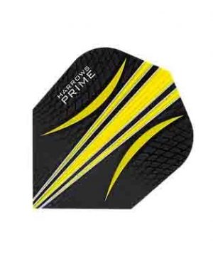 Flight Prime 7530 – Tornado