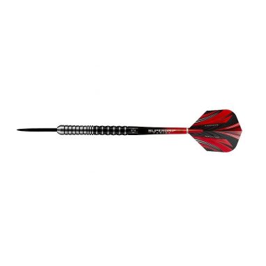 Predator 90% Tungsten
