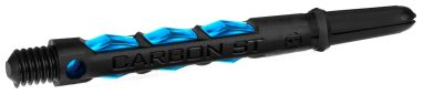 Shaft Carbon ST Medium – Aqua