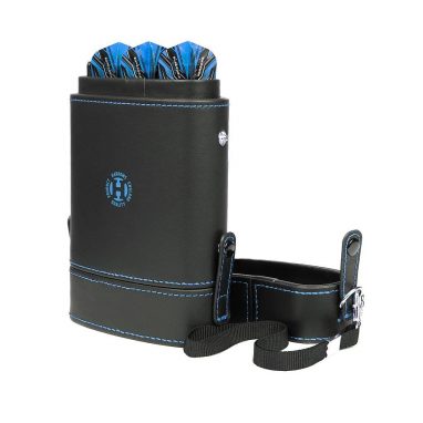 Prima Dart Case – Aqua