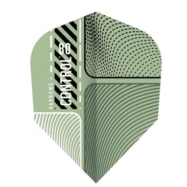 Flight Control Prime 7553