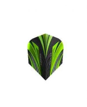 Flight Prime 7522 – Predator Green