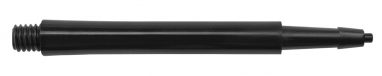 Shaft Clic  Medium Normal – Black