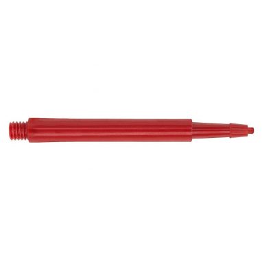 Clic Shaft Red Medium Normal