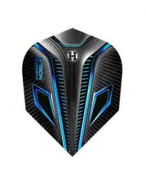 Flight Noble 2702 – Aqua