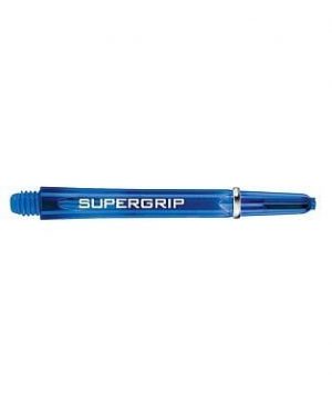 Shaft Supergrip Nylon Short – Blue