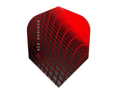 Flight Prime Range 7549 – Red Horizon