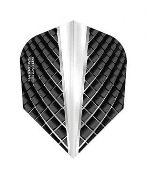 Flight Quantum 6807 – Clear