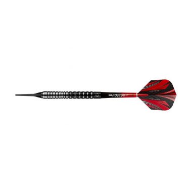 Predator 90% Tungsten Softip