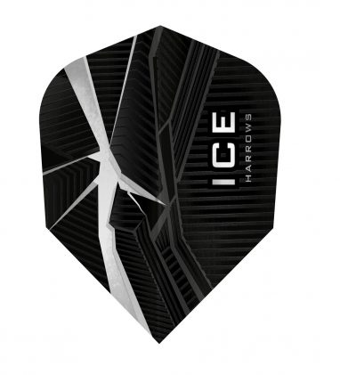 Flight ICE Recut 3401 – Clear