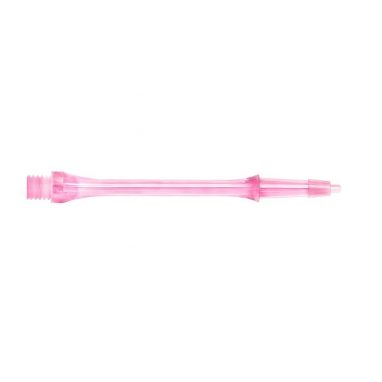 Clic Shaft  Pink Medium Slim