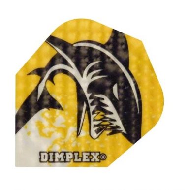 Flight Dimplex 4025 – Jaws