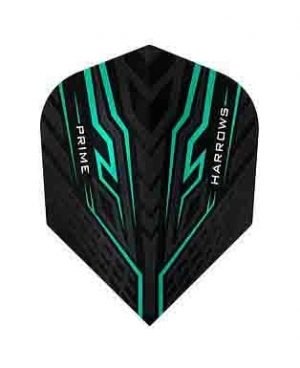 Flight Prime 7533 – Oblivion