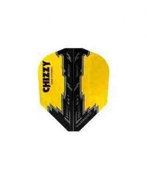 Flight Prime 7531 – Chizzy Yellow