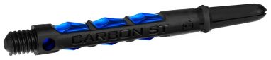 Shaft Carbon ST Medium – Blue