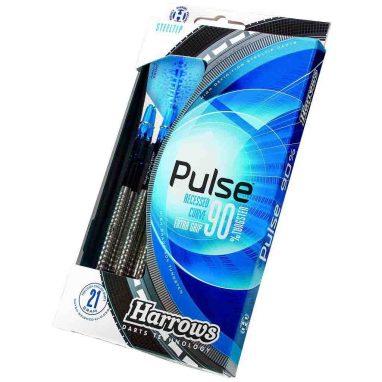Pulse 90% Tungsten 24Gr