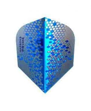 Flight Prime 7510 – Aqua Splash