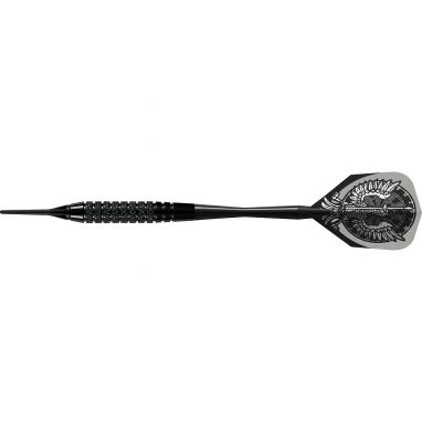 Black Arrow 16Gk Softip