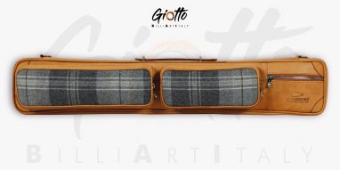 Etui Longoni Giotto – WHISKY 4/8