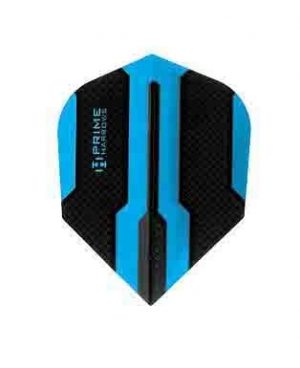 Flight Prime 7505 – Aqua Stripes