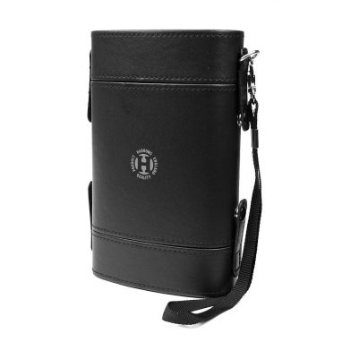 Prima Dart Case – Black