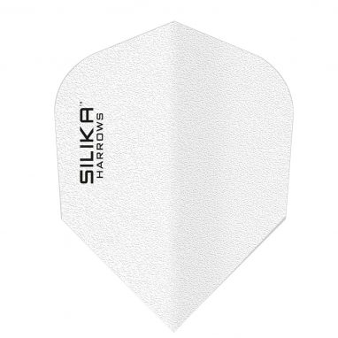 Flight Silika Solid 5130 – White