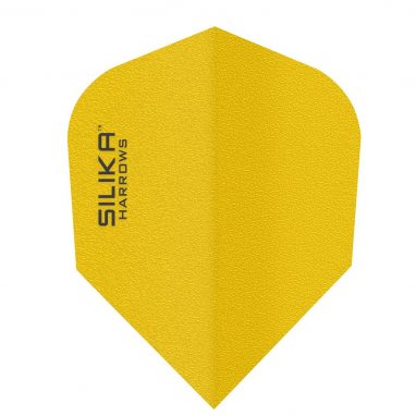 Flight Silika Solid 5131 – Yellow